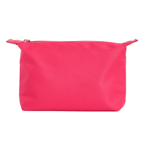Haven Pouch
