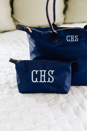Haven Pouch