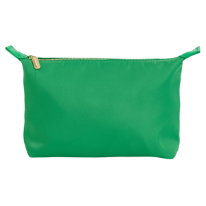 Haven Pouch