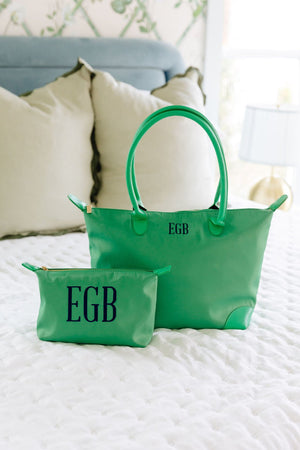 Haven Pouch