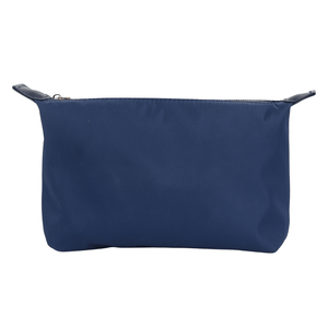 Haven Pouch