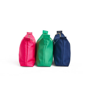 Haven Pouch