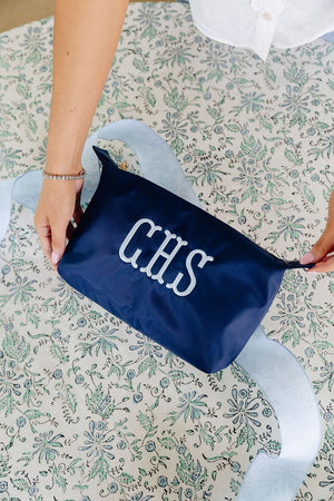 Haven Pouch