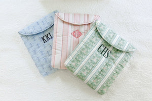 Laptop Pouch