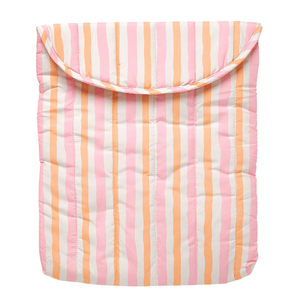 Laptop Pouch by @PBANDJ4THGRADE