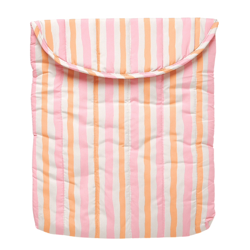 Laptop Pouch by @PBANDJ4THGRADE