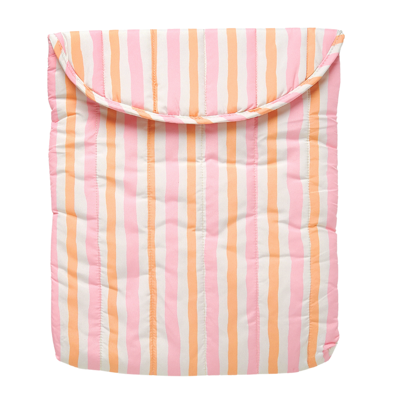 Laptop Pouch by @PBANDJ4THGRADE