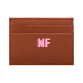 Leather Cardholder