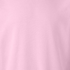 Favorite Things Custom Sweatshirt