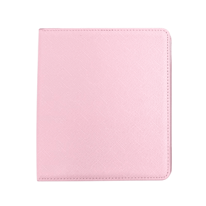 Mahjong Rule Cardholder