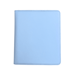Mahjong Rule Cardholder