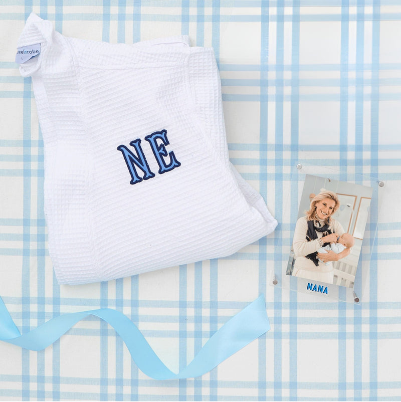 Mother's Day Gift Bundle 1