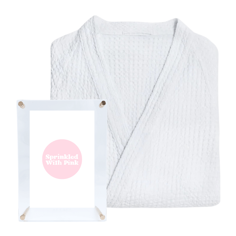 Mother's Day Gift Bundle 1