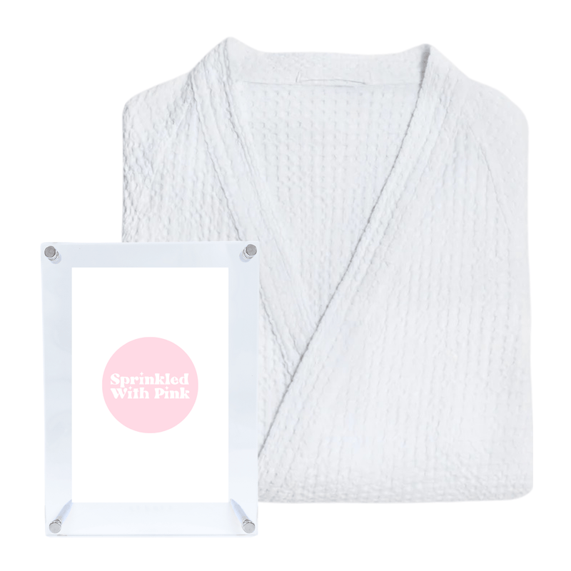 Mother's Day Gift Bundle 1