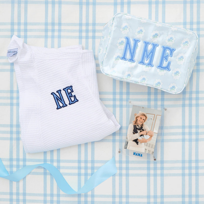 Mother's Day Gift Bundle 2