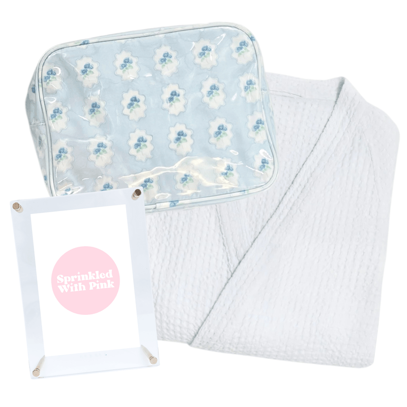 Mother's Day Gift Bundle 2