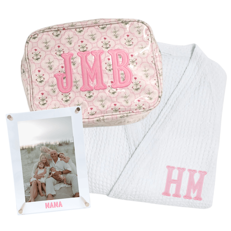 Mother's Day Gift Bundle 2