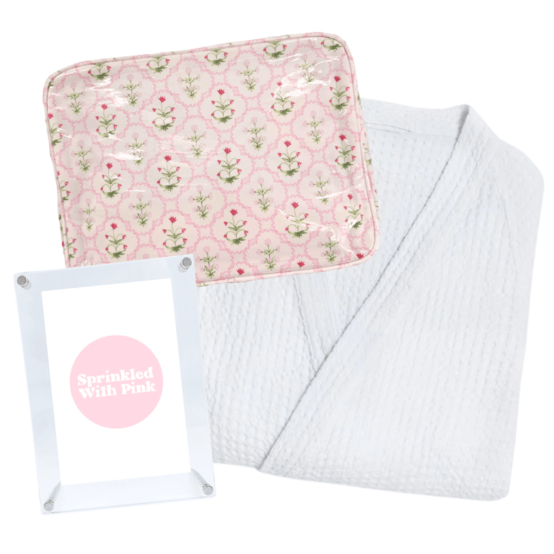 Mother's Day Gift Bundle 2