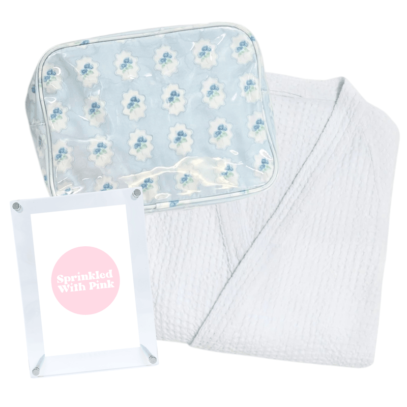 Mother's Day Gift Bundle 2