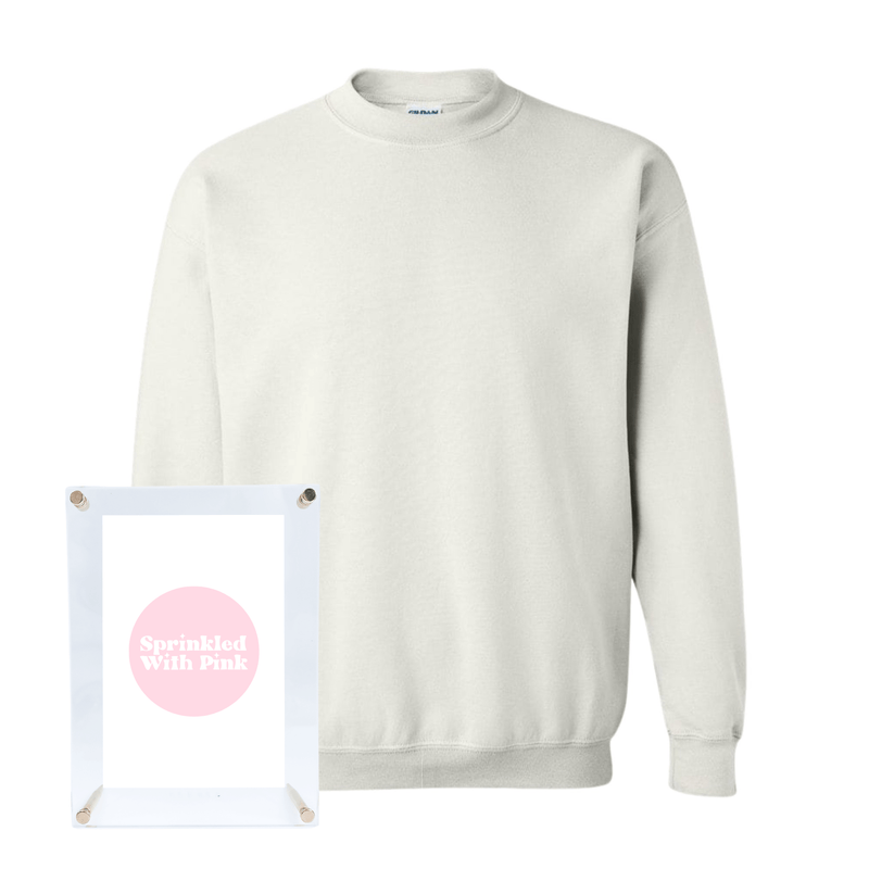 Mother's Day Gift Bundle 3