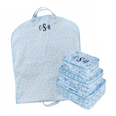 PRESALE - Packing Pro Set