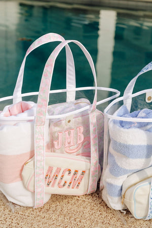 Riviera Carryall