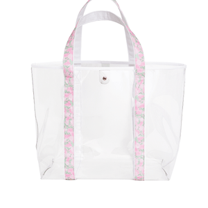 Riviera Carryall