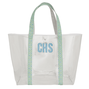 Riviera Carryall