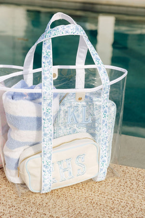 Riviera Carryall