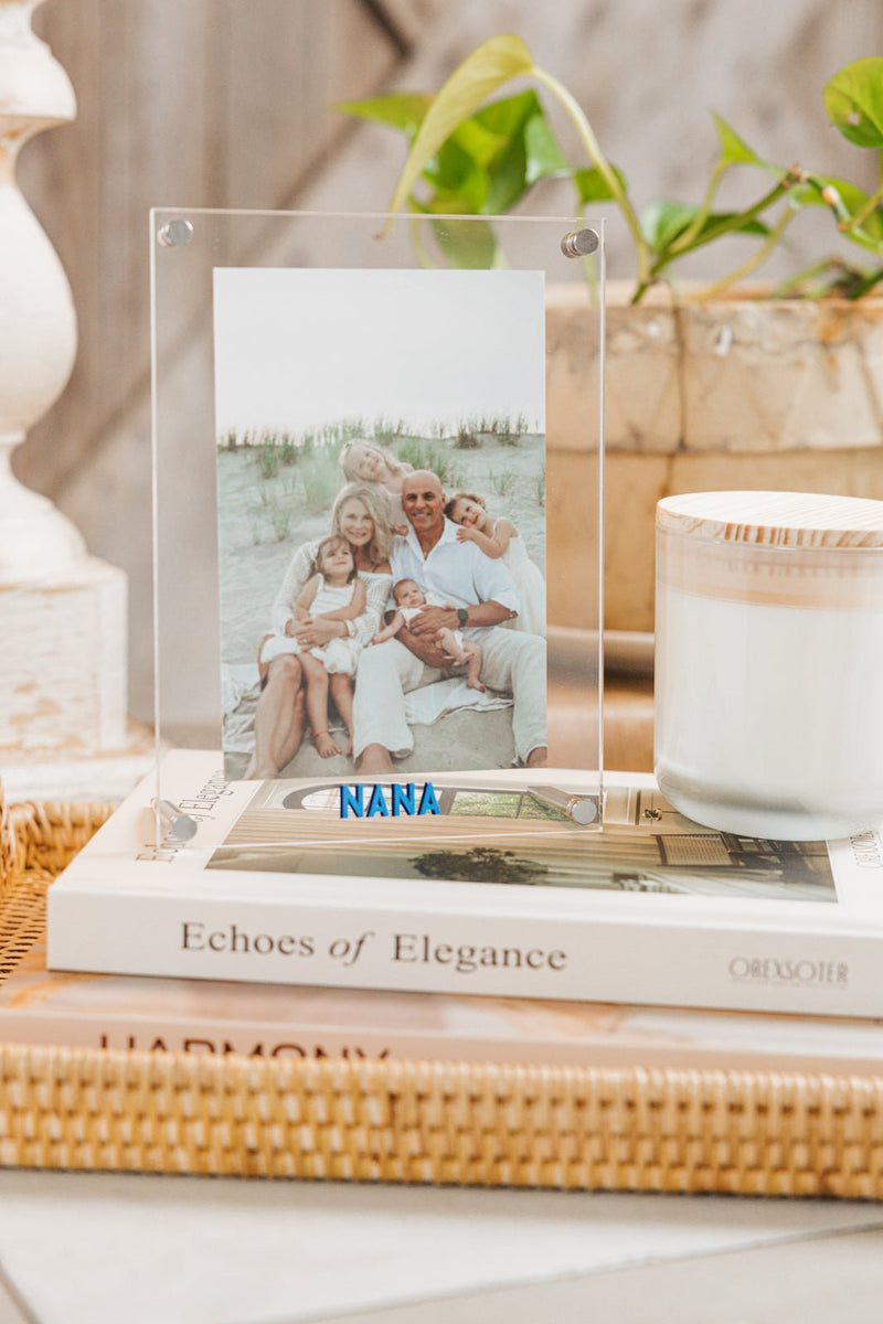 Mother's Day Gift Bundle 1