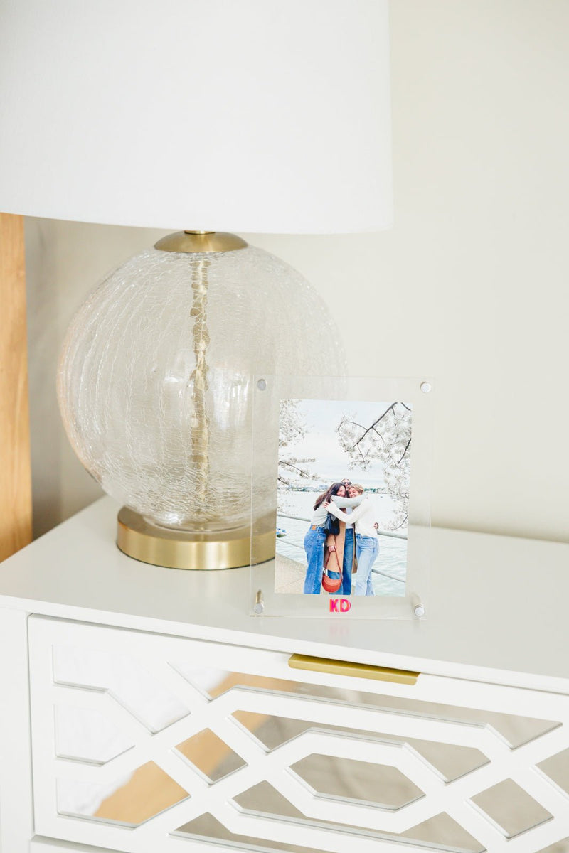 Mother's Day Gift Bundle 1