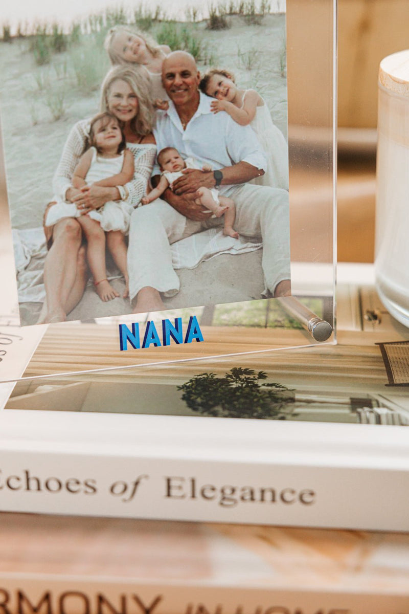 Mother's Day Gift Bundle 1