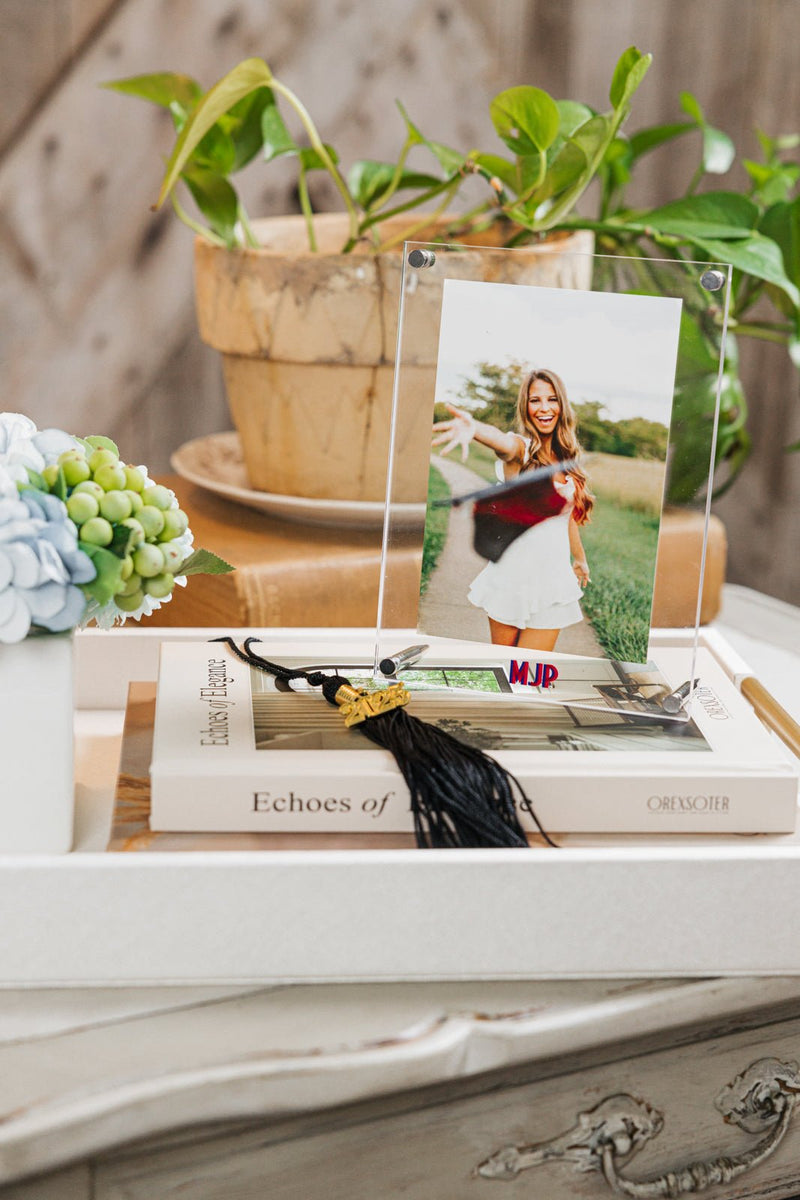 Mother's Day Gift Bundle 1