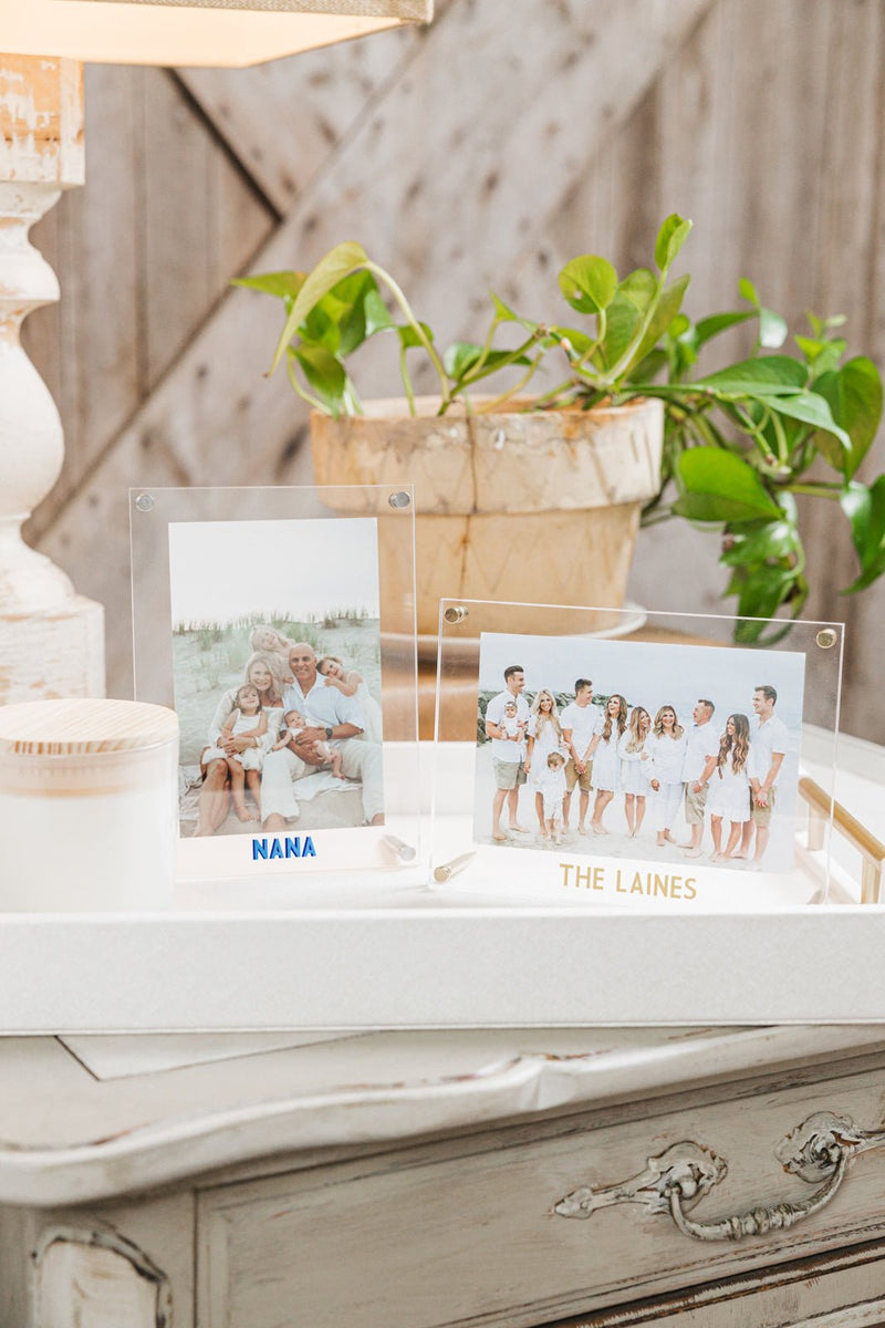 Mother's Day Gift Bundle 1