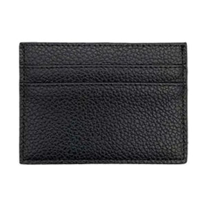 Leather Cardholder