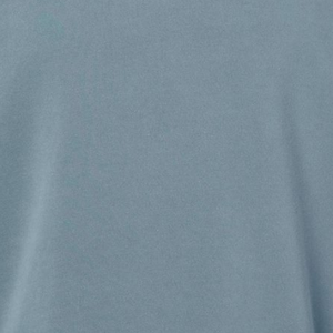 Favorite Things Custom Sweatshirt