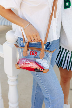 Graduation Gift Bundle 1