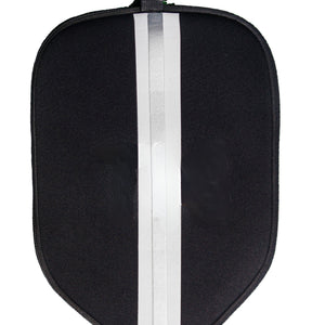 Pickleball Paddle Cover