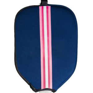 Pickleball Paddle Cover