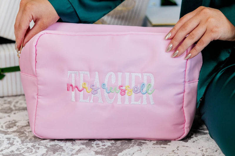 Teacher Gift Bundle 2