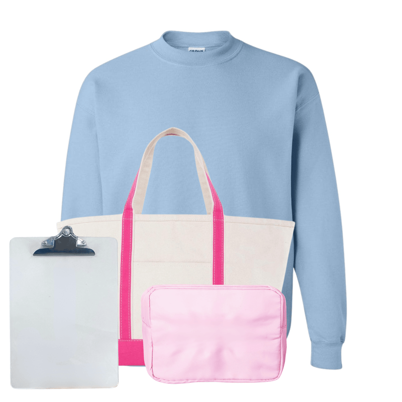 Teacher Gift Bundle 2