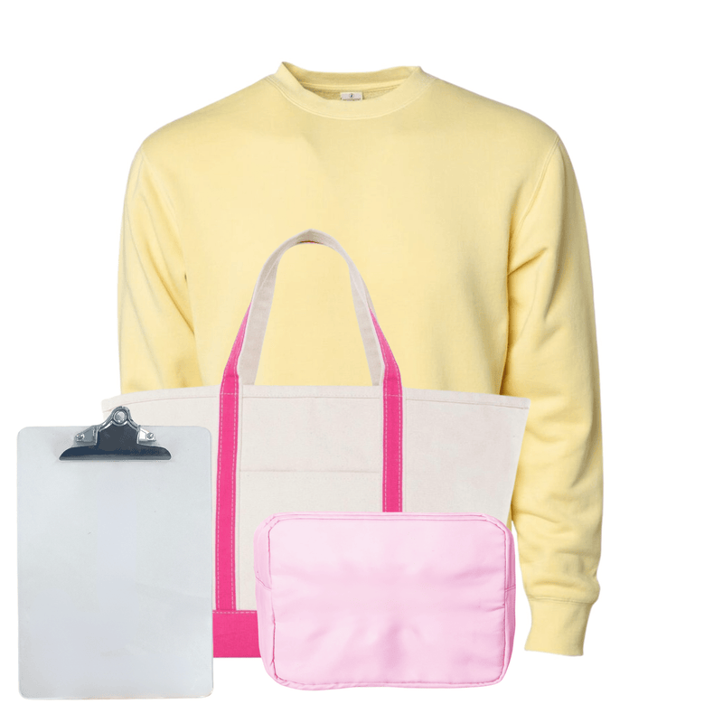 Teacher Gift Bundle 2