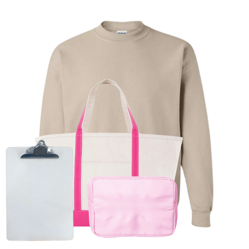 Teacher Gift Bundle 2