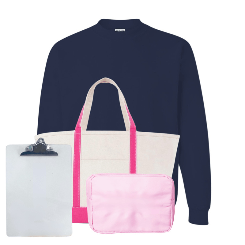 Teacher Gift Bundle 2