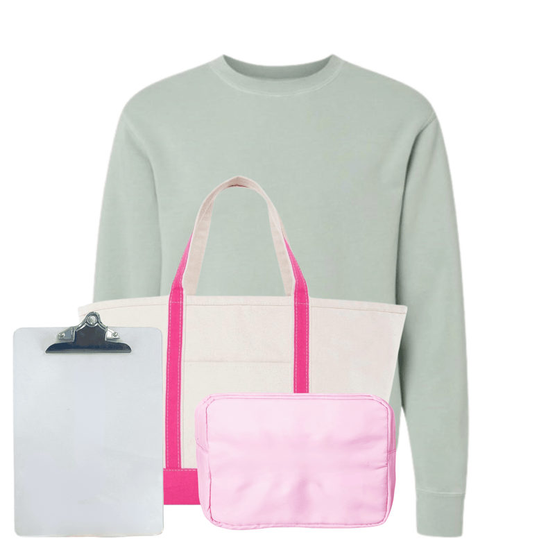 Teacher Gift Bundle 2