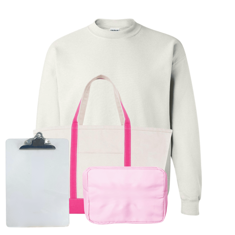 Teacher Gift Bundle 2