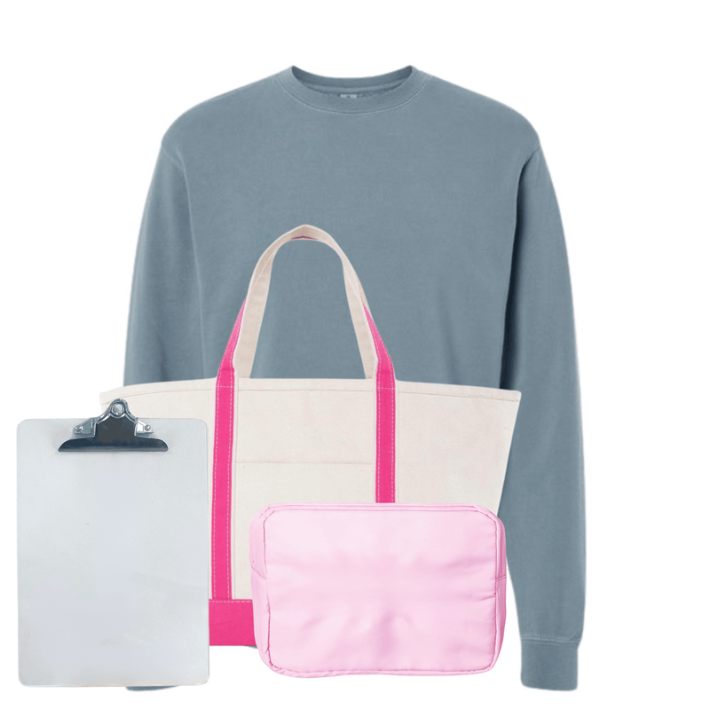 Teacher Gift Bundle 2