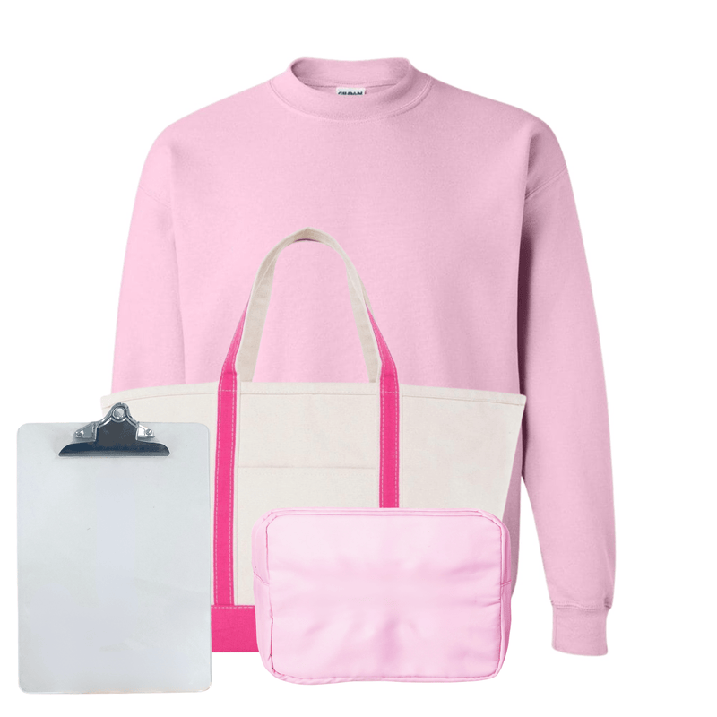 Teacher Gift Bundle 2