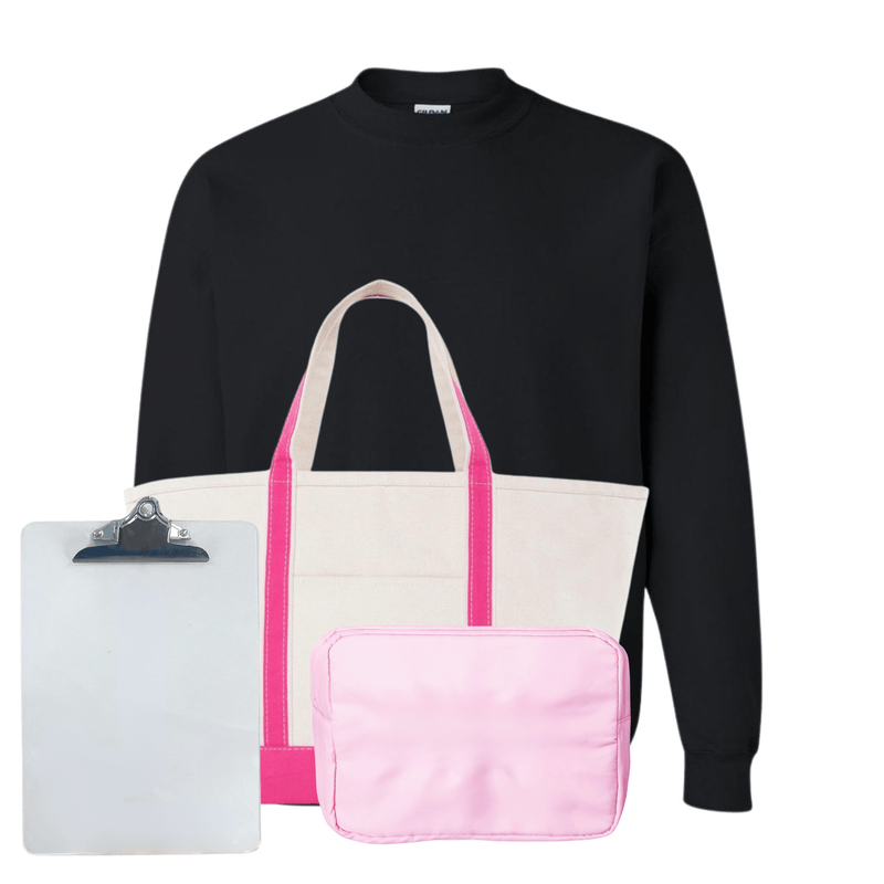 Teacher Gift Bundle 2