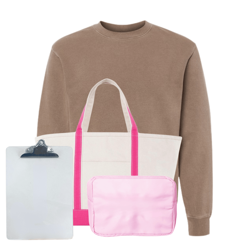 Teacher Gift Bundle 2